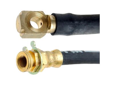 1990 Chevrolet Camaro Hydraulic Hose - 19173580