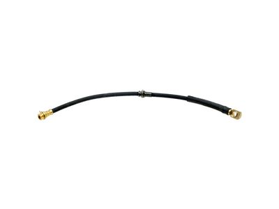 1990 Chevrolet Camaro Hydraulic Hose - 19173580