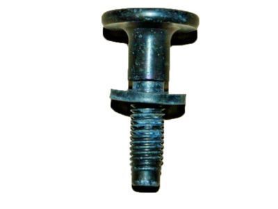 GM 92139096 Bolt/Screw, Pan Head 6 Lobed M8 X 1.25