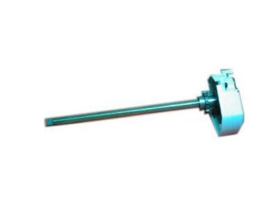 GM 1894379 Main Shaft, Distributor