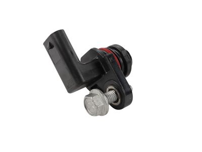 2015 Chevrolet Spark Camshaft Position Sensor - 25185281