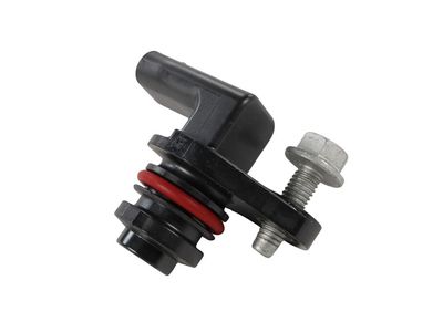 2015 Chevrolet Spark Camshaft Position Sensor - 25185281
