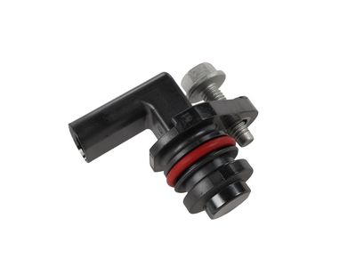 2015 Chevrolet Spark Camshaft Position Sensor - 25185281