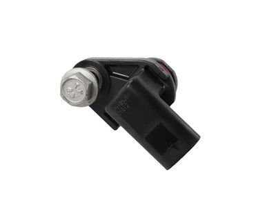 2015 Chevrolet Spark Camshaft Position Sensor - 25185281