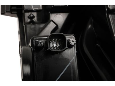 Chevrolet 85584766