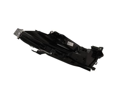 Chevrolet 85584766