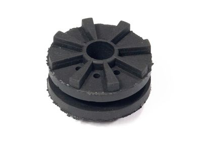 Pontiac 24574935