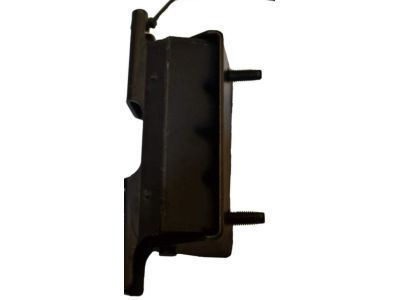 GM 15840278 Mount Assembly, Trans