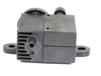 GM 10137639 Valve Assembly, Egr Valve & Exhaust Pressure