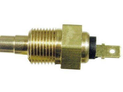 Oldsmobile Firenza Coolant Temperature Sensor - 8993146