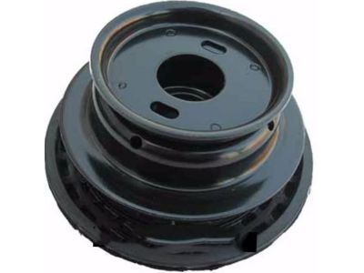 2021 Chevrolet Spark Shock And Strut Mount - 13502180