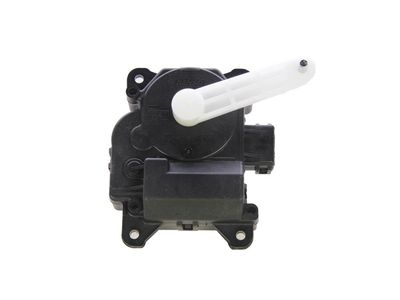 Cadillac ATS Blend Door Actuator - 23291750