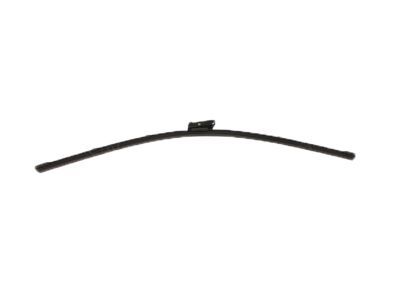 GM 23417074 Blade Assembly, Windshield Wiper