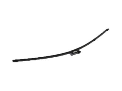 GM 23417074 Blade Assembly, Windshield Wiper