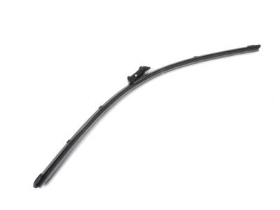 GM 23417074 Blade Assembly, Windshield Wiper