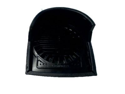 GM 17980703 Cap,Steering Wheel Horn