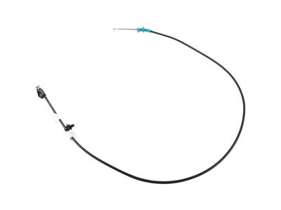 2020 Chevrolet Corvette Door Latch Cable - 13540335