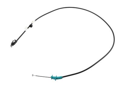 2020 Chevrolet Corvette Door Latch Cable - 13540335