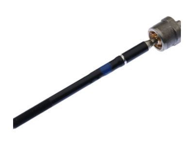 GM 89060621 Rod,Steering Linkage Inner Tie