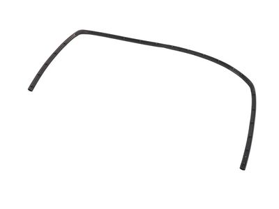 Buick Envista Weather Strip - 42731743