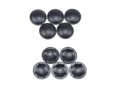 GM 10180101 Plug,Driver Seat Shoulder Belt Guide Nut Access Hole 10180101 GM Plug,Driver Seat Shoulder Belt Guide Nut Access Hole Product Photo 1 of 1