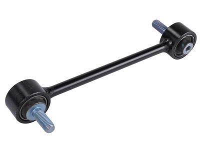 Buick Envision Sway Bar Link - 22925685