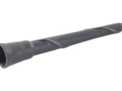 2002 Chevrolet Silverado Antenna - 19244931