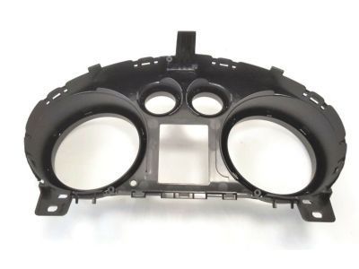 GM 23316331 Instrument Cluster Assembly