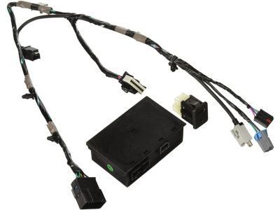 GM 22872777 Module Assembly, Peripheral Hmi Control *Install .50