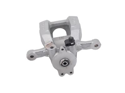 2021 Cadillac CT5 Brake Calipers - 84794972