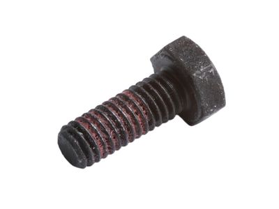 11562435 GM Bolt,Folding Top Stowage Compartment Closeout Panel Hinge Product Photo 2 of 2