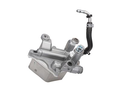 Cadillac 12699659