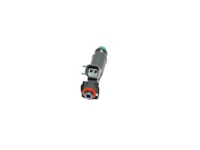 2007 Chevrolet Cobalt Fuel Injector - 12606110