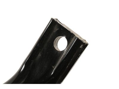 Cadillac 23403632