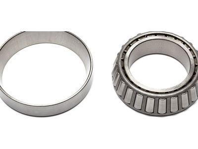 GM Pinion Bearing - 88964481