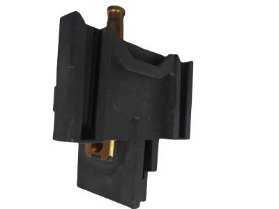 GM 12176639 Connector,Power Distributor Block