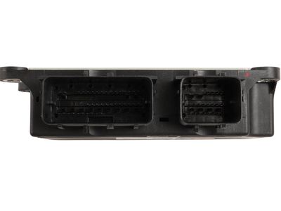 13524234 GM Module Assembly, Airbag Sen & Diagn Product Photo 3 of 3