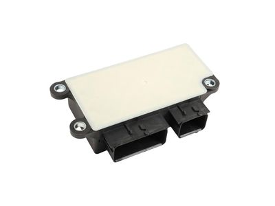 13524234 GM Module Assembly, Airbag Sen & Diagn Product Photo 1 of 3