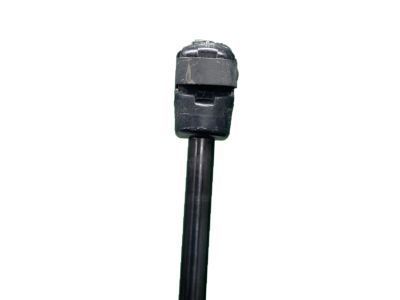 20865435 GM Hood Strut Assembly Product Photo 3 of 4