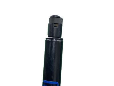 20865435 GM Hood Strut Assembly Product Photo 2 of 4