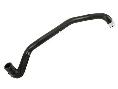 2006 Chevrolet Monte Carlo Cooling Hose - 25863877