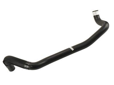 2006 Chevrolet Monte Carlo Cooling Hose - 25863877