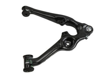 GM Control Arm - 84114506