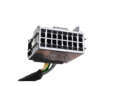 Cadillac 42849878