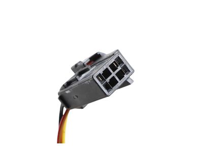 Cadillac 42849878