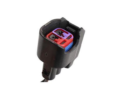 Cadillac XTS Light Socket - 84117076