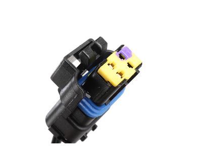 Cadillac XTS Light Socket - 84117076