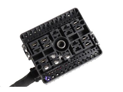 Cadillac XTS Light Socket - 84117076