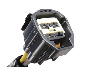 Cadillac XTS Light Socket - 84117076