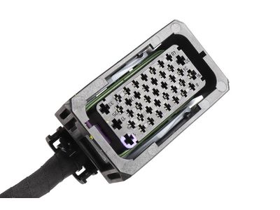 Cadillac XTS Light Socket - 84117076